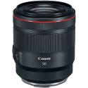 CANON RF 50MM F.1,2 L USM