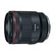 CANON RF 50MM F.1,2 L USM