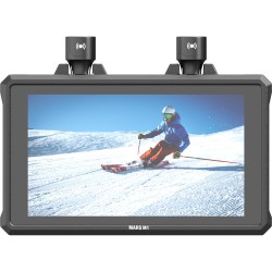 HOLLYLAND HL-MARS M1 MONITOR 4K