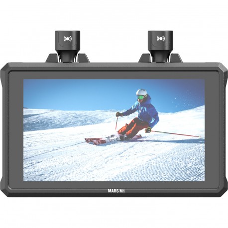 HOLLYLAND HL-MARS M1 MONITOR 4K