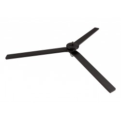 NANLITE STAND DA PAVIMENTO PAVOTUBE II