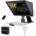 DESVIEW TELEPROMPTER T12S 12"
