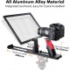 DESVIEW TELEPROMPTER T12S 12"