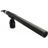 RODE NTG-2 MICROFONO DIREZIONALE