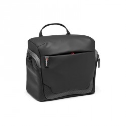 MANFROTTO MA2-SB-L BAG ADVANCED2 BLACK