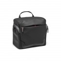 MANFROTTO MA2-SB-L BAG ADVANCED2 BLACK