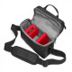 MANFROTTO MA2-SB-L BAG ADVANCED2 BLACK