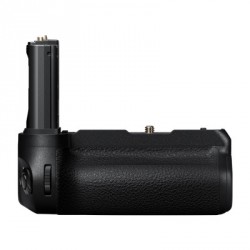NIKON MB-N11 BATTERY PACK MULTIPLO Z II
