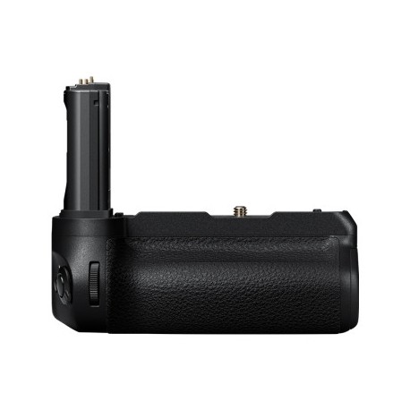 NIKON MB-N11 BATTERY PACK MULTIPLO Z II