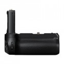 NIKON MB-N11 BATTERY PACK MULTIPLO Z II