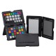 CALIBRITE COLORCHECKER PASSPORT PHOTO 2