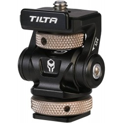 TILTA TA-AMB-B TILTING MONITOR MOUNT