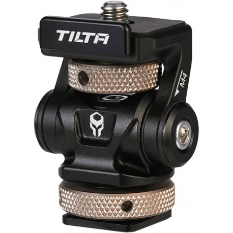 TILTA TA-AMB-B TILTING MONITOR MOUNT