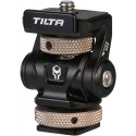 TILTA TA-AMB-B TILTING MONITOR MOUNT