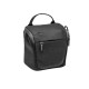 MANFROTTO MA2-SB-S BAG ADVANCED2 BLACK
