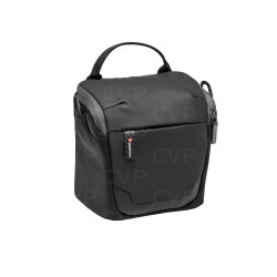 MANFROTTO MA2-SB-S BAG ADVANCED2 BLACK