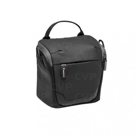 MANFROTTO MA2-SB-S BAG ADVANCED2 BLACK
