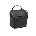 MANFROTTO MA2-SB-S BAG ADVANCED2 BLACK