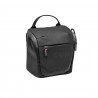 MANFROTTO MA2-SB-S BAG ADVANCED2 BLACK