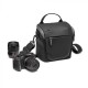 MANFROTTO MA2-SB-S BAG ADVANCED2 BLACK