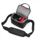 MANFROTTO MA2-SB-XS BAG ADVANCED2 BLACK