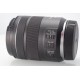 CANON RF 85MM F2,0 MACRO IS STM