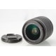NIKON AF-P 18-55MM F3.5-5.6G VR