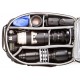 THINK TANK AIRPORT ESSENTIAL