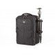 THINK TANK AIRPORT ESSENTIAL