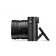 LEICA 19080 Q3 BLACK