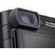LEICA 19080 Q3 BLACK