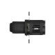 ZHIYUN ACCESSORIO SPOTLIGHT (ZY MOUNT)