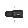 ZHIYUN ACCESSORIO SPOTLIGHT (ZY MOUNT)