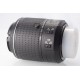 NIKON AF-S 55-200MM F4,0-5,6 G II ED VR