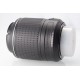 NIKON AF-S 55-200MM F4,0-5,6 G II ED VR