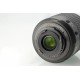 NIKON AF-S 55-200MM F4,0-5,6 G II ED VR