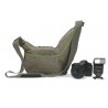 LOWEPRO PASSPORT SLING II MICA/VERDE