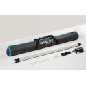 NANLITE PAVOTUBE II 30C KIT