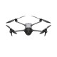 DJI MAVIC 4 PRO (DJI RC2)