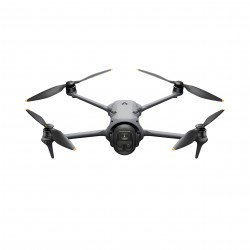 DJI MAVIC 4 PRO (DJI RC2)