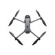DJI MAVIC 4 PRO (DJI RC2)