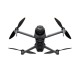 DJI MAVIC 4 PRO (DJI RC2)