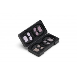 DJI MAVIC 4 PRO ND SET (4/8/16/32)
