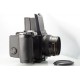 BRONICA SQ-A+80MM+50MM+150MM+L GRIP SET