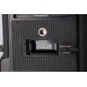 BRONICA SQ-A+80MM+50MM+150MM+L GRIP SET
