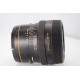 BRONICA SQ-A+80MM+50MM+150MM+L GRIP SET