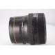 BRONICA SQ-A+80MM+50MM+150MM+L GRIP SET