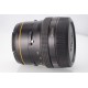 BRONICA SQ-A+80MM+50MM+150MM+L GRIP SET