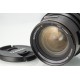 BRONICA SQ-A+80MM+50MM+150MM+L GRIP SET