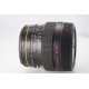 BRONICA SQ-A+80MM+50MM+150MM+L GRIP SET